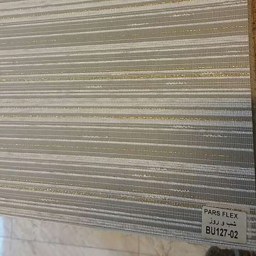 پرده شب وروز کد  BU-127_02